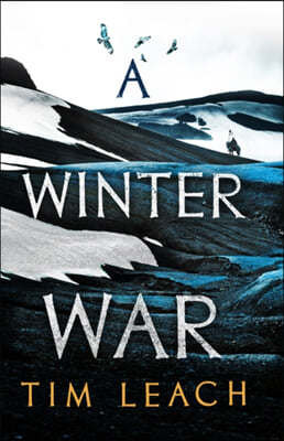 A Winter War