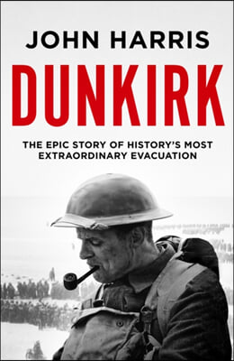 The Dunkirk