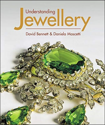 Understanding Jewellery