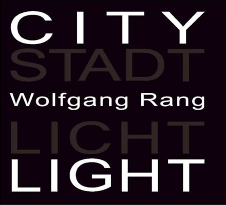 Citylight