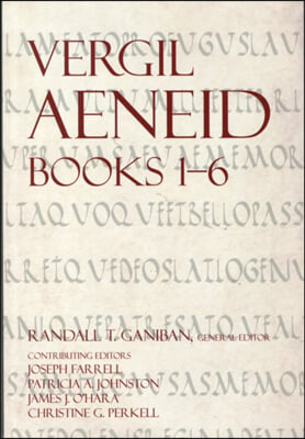 Aeneid 1 6