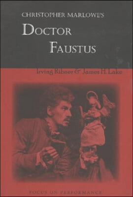 Doctor Faustus