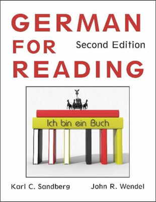 German for Reading