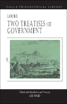 The Two Treatises of Government