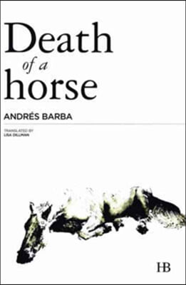 Death of a Horse