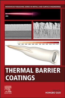 Thermal Barrier Coatings