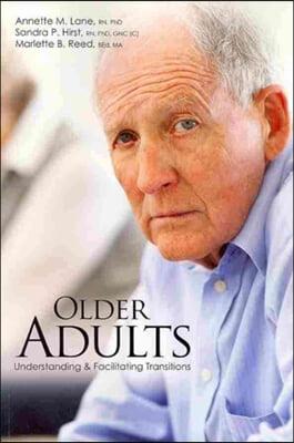 Older Adults