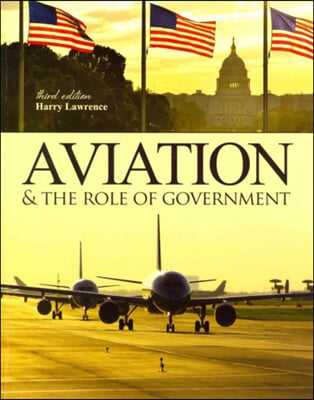 Aviation &amp; Role of Government