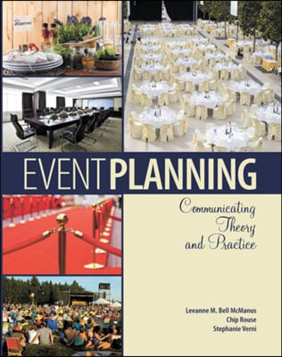 Event Planning