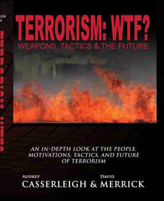 Terrorism: Wtf