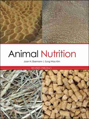 Animal Nutrition