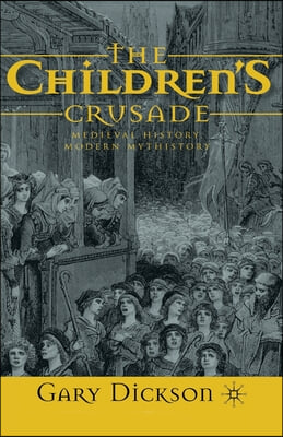 The Children&#39;s Crusade