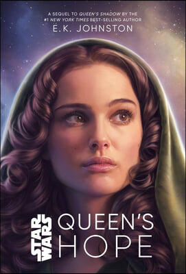 Queen&#39;s Hope