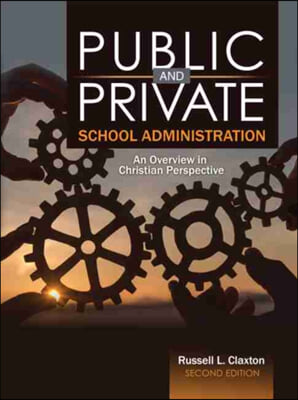 Public and Private School Administration