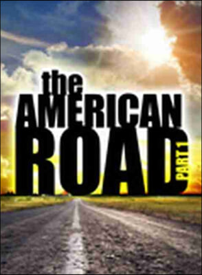 The American Road