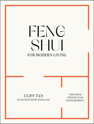 Feng Shui Modern