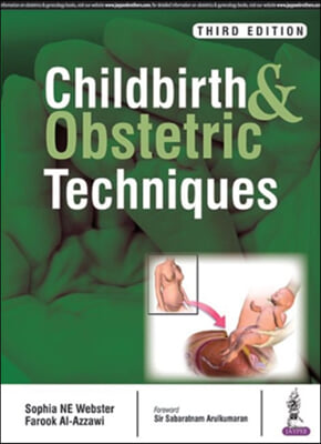 Childbirth &amp; Obstetrics Techniques