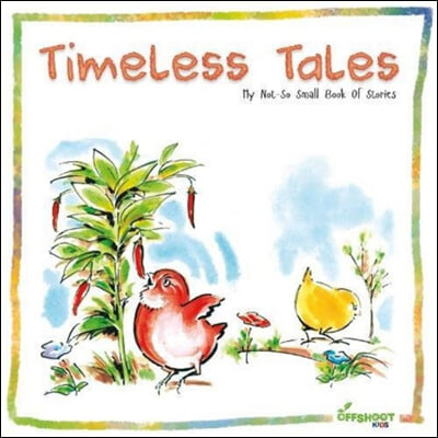 Timeless Tales