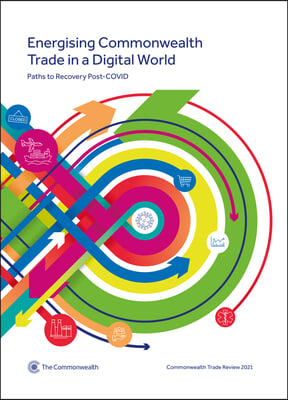 Commonwealth Trade Review 2021