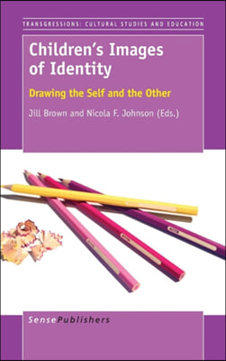 Children's Images of Identity