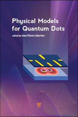 Physical Models for Quantum Dots