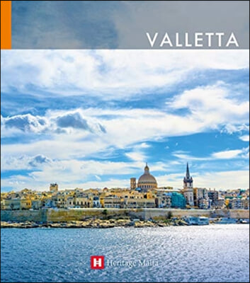 Valletta