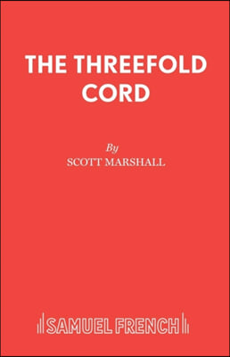 The Threefold Cord