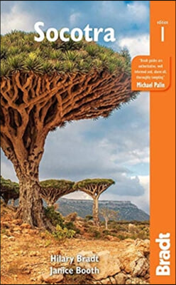 Socotra