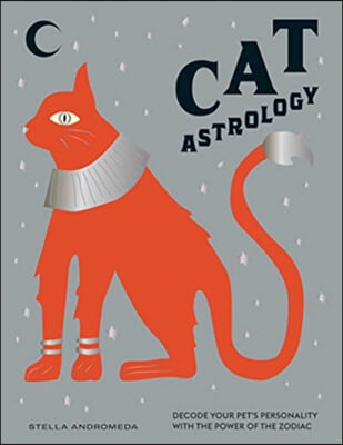 Cat Astrology: Decode Your Pet&#39;s Personality with the Power of the Zodiac