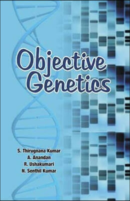 Objective Genetics