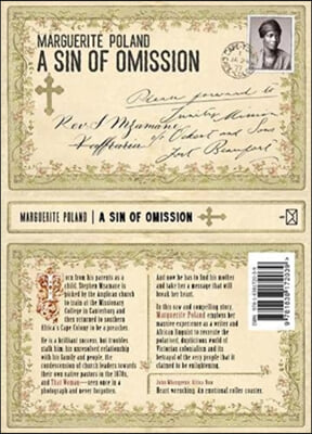 A Sin of Omission