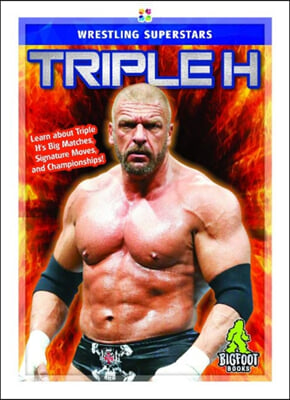 Triple H