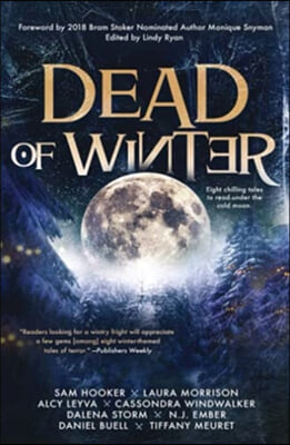 Dead of Winter