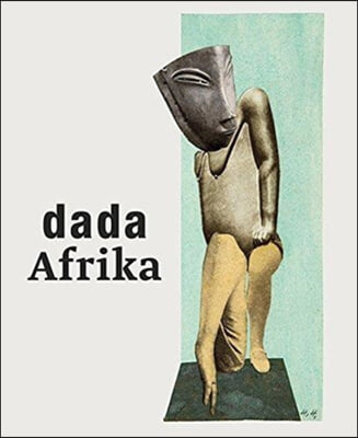 DADA AFRIKA