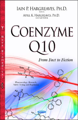 Coenzyme Q10