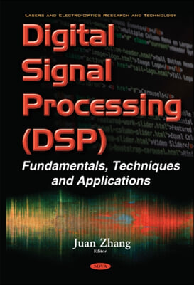 Digital Signal Processing