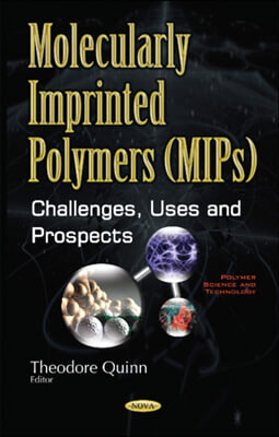 Molecularly Imprinted Polymers Mips