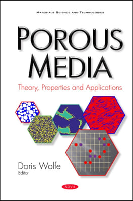 Porous Media