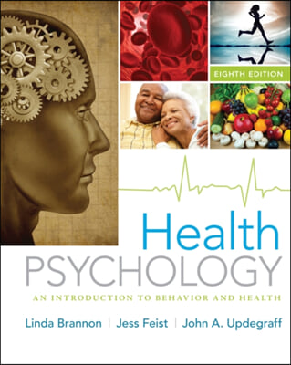 Health Psychology