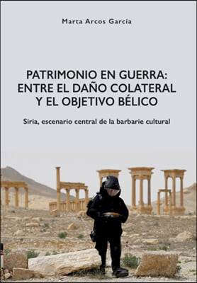 Patrimonio en Guerra