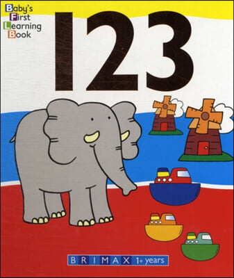 123