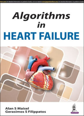 Algorithms in Heart Failure