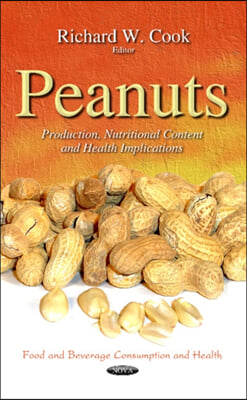 Peanuts