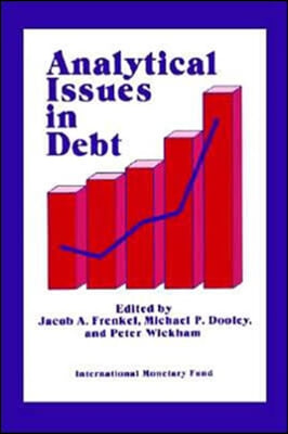 Analytical Issues in Debt