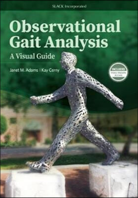 Observational Gait Analysis