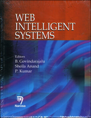 Web Intelligent Systems