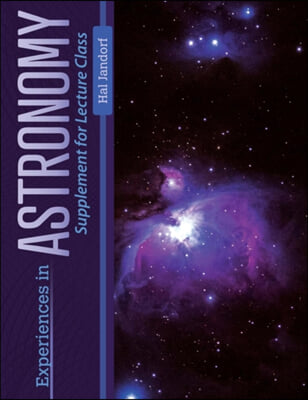 Experiences in Astronomy