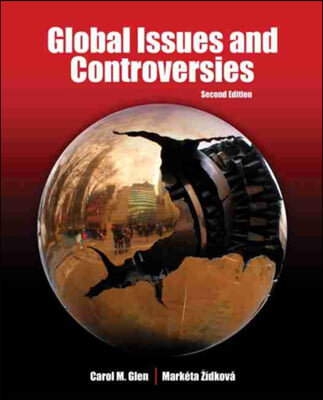 Global Issues and Controversies