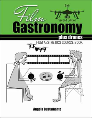 Film Gastronomy