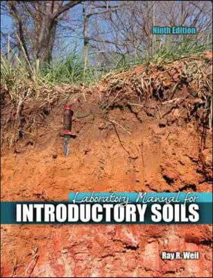 Introductory Soils